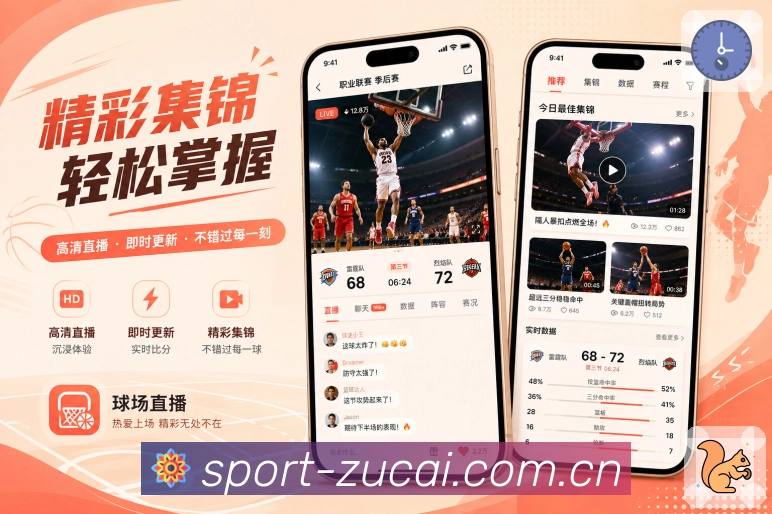 <strong>足彩网</strong>App赛程冲突栏目预览
