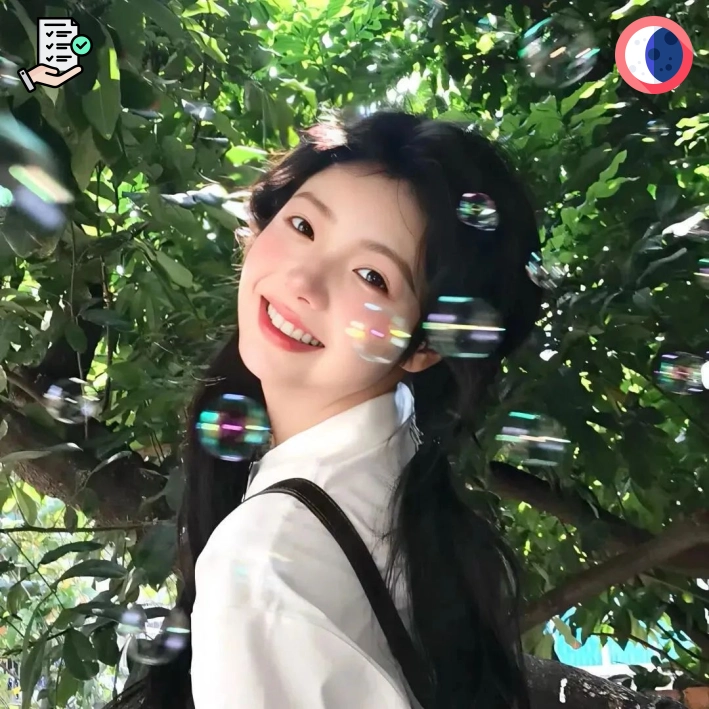 用户头像